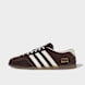 adidas Originals Gazelle Lo Pro W bruin 95575 1