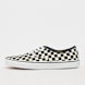 Vans Authentic crna 95584 1