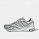 adidas Sportswear Spiritain 2000 argent 95576 1