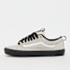 beige 95586 1