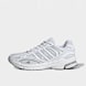 adidas Sportswear Spiritain 2000 weiß 95546 1