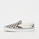 Vans Classic Slip-On brun 95558 1