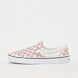 Vans Classic Slip-On różowy 95542 1