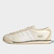 adidas Originals Italia 70s beige 95608 1