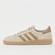 adidas Originals Handball Spezial beż 95606 1
