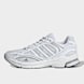 adidas Sportswear Spiritian 2000 weiß 95605 1