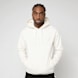 Sergio Tacchini Topino Hoodie Sweater bež 95655 1