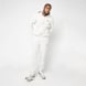 Sergio Tacchini Carson 024 Hoodie Tracksuit grigio 95660 1