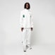 Sergio Tacchini Caspio Tracksuit branco 95667 1