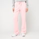 Juicy Couture Tina Track Pants lichtroze 95806 1