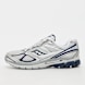 Saucony Guide 7 bijela 96134 1