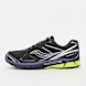 Saucony Guide 7 czarny 96076 1