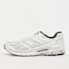 Saucony Guide 7 blanco 96101 1