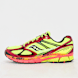 Saucony Guide 7 "Canary" amarillo 96125 1