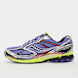 Saucony Guide 7 fioletowy 96105 1