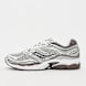 Saucony Progrid Omni 9 wit 96095 1