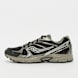Saucony Ride Millennium noir 96107 1