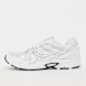Saucony Ride Millennium branco 96106 1