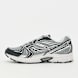 Saucony Ride Millennium grigio 96128 1