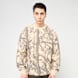 Karl Kani Signature Wood Camo Waffle Longsleeve multicolorido 96069 1