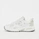 Karl Kani Prime Runner 2 (GS) bianco 96109 1