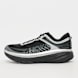HOKA Bondi 7 nero 96172 1