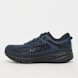 HOKA Bondi 7 blauw 96173 1
