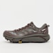 HOKA Mafate Speed 2 smeđa 96181 1