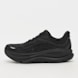 HOKA Bondi 9 preto 96176 1