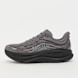 HOKA Bondi 9 gris 96175 1