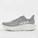 HOKA Clifton 10 grigio 96174 1