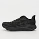 HOKA Clifton 10 nero 96177 1