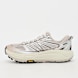 beige 96180 1