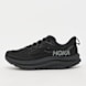 HOKA Kawana 2 czarny 96184 1