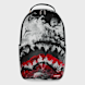 SPRAYGROUND Elevate White Backpack multicolor 96197 1