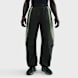 Nike   Tech Dri-FIT Woven Color-Block Oversized Pants noir 96208 1