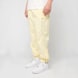 Nike Nocta NRG Nocta CS Track Pant Woven żółty 96223 1