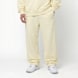 Nike Nocta NRG Nocta CS Fleece Pant OH amarelo 96228 1