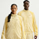 Nike Nocta NRG CS Woven Track Jacket giallo 96229 1