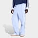 adidas Originals Baggy Track Pants niebieski 96240 1