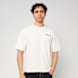 Polo Ralph Lauren Knit T-Shirt beż 96259 1