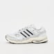 adidas Originals Adistar Control 5 (GS) blanco 96295 1