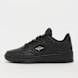 Karl Kani 89 LXRY PRM`26 noir 96305 1
