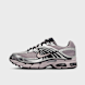 Nike   W Air Max Motto 2K white/white/black summit white rose 96309 1
