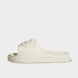beige 96476 1