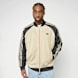 adidas Originals Loose Mesh Track Top bež 96337 1