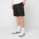 Polo Ralph Lauren Athletic Short czarny 96366 1