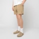 Polo Ralph Lauren Traveler Mid Trunk bež 96370 1
