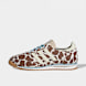 adidas Originals SL 72 OG braun 96497 1