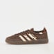 adidas Originals Handball Spezial W marrone 96487 1